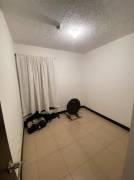 Alquiler de Apartamento en San Rafael, Alajuela. RAH 25-918