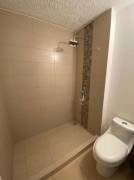 Alquiler de Apartamento en San Rafael, Alajuela. RAH 25-918