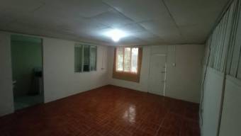 Venta de Casa de Playa en Chomes, Puntarenas. RAH 25-922