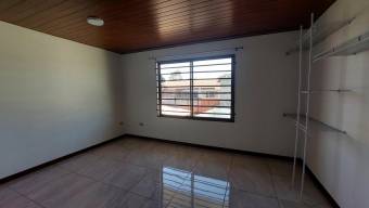 Se alquila moderno apartamento en Coyol Alajuela 25-946