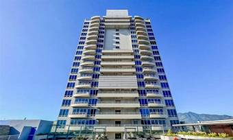 Venta de Apartamento en Merced, San José. RAH 25-949