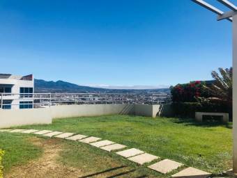 Venta de Apartamento en Merced, San José. RAH 25-949