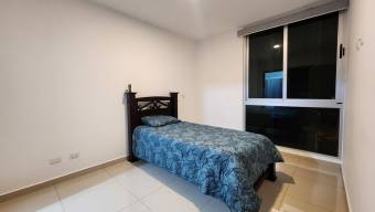 Alquiler de Apartamento en Tibás, San José. RAH 25-947