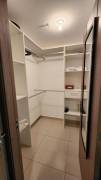 Alquiler de Apartamento en Tibás, San José. RAH 25-947