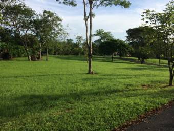 Venta de Lote en Orotina, Alajuela. RAH 25-757