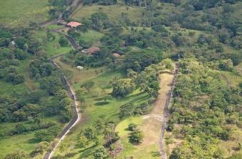 Venta de Lote en Orotina, Alajuela. RAH 25-757