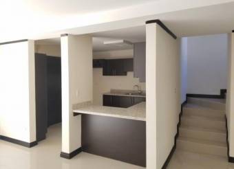 HEREDIA MERCEDES NORTE CONDOMINIO VALERIA VENDO CASA $195.000