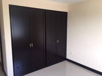 HEREDIA MERCEDES NORTE CONDOMINIO VALERIA VENDO CASA $195.000