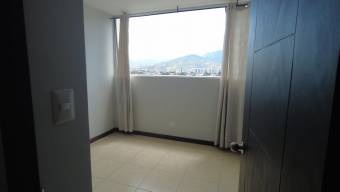 MLS-23-1426 VENTA APARTAMENTO HATILLO SAN JOSE 