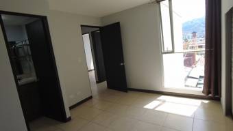 MLS-23-1426 VENTA APARTAMENTO HATILLO SAN JOSE 