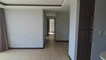 MLS-23-1426 VENTA APARTAMENTO HATILLO SAN JOSE 