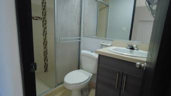 MLS-23-1426 VENTA APARTAMENTO HATILLO SAN JOSE 