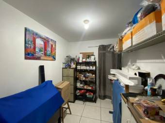 Se vende propiedad con uso mixto en San Francisco San José 25-356