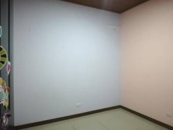 Alquiler de Apartamento en Alajuelita, San José. RAH 25-951