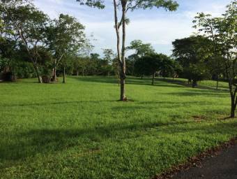 Venta de Lote en Orotina, Alajuela. RAH 25-775