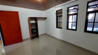 Alquiler de Apartamento en San José, Alajuela. RAH 25-945