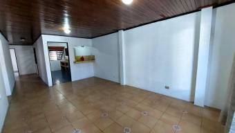 Alquiler de Apartamento en San José, Alajuela. RAH 25-945