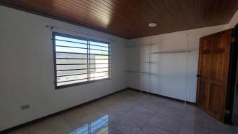 Alquiler de Apartamento en San José, Alajuela. RAH 25-946