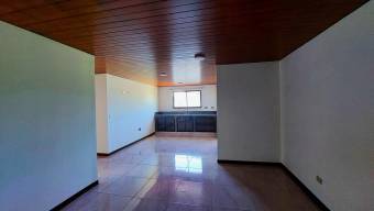 Alquiler de Apartamento en San José, Alajuela. RAH 25-946