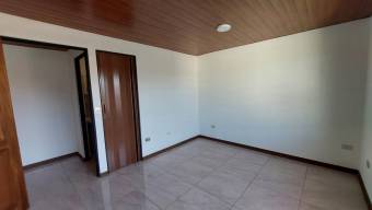 Alquiler de Apartamento en San José, Alajuela. RAH 25-946