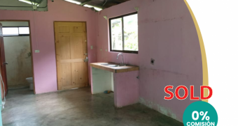 Venta de Propiedad Venta de Propiedad