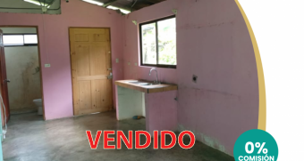 Venta de Propiedad Venta de Propiedad