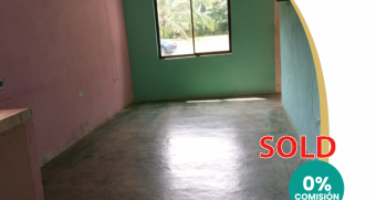 Venta de Propiedad Venta de Propiedad