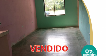 Venta de Propiedad Venta de Propiedad