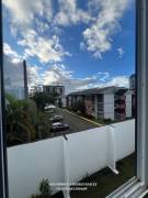 Apartamento en venta La Uruca San Jose $160.000 /80 mts.