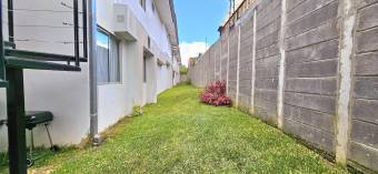 Venta de Apartamento en Moravia CONDOMINIO.