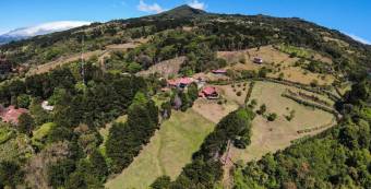 Venta de Lote en Santa Bárbara, Heredia. RAH 25-962 PRECIO REBAJADO