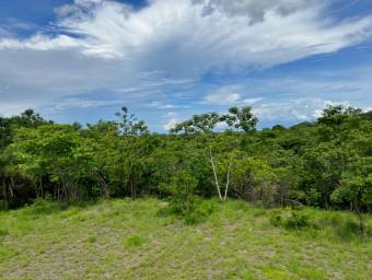 Venta de Lote en Tárcoles-Garabito, Puntarenas. RAH 25-833