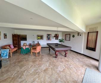 Casa a la venta en  Ciudad Hacienda Los Reyes, La Guacima.