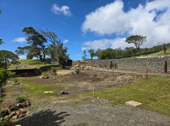 VENTA DE HERMOSA CASA EN RESIDENCIAL EL CASTILLO SAN RAFAEL DE HDIA