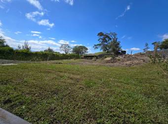 VENTA DE HERMOSA CASA EN RESIDENCIAL EL CASTILLO SAN RAFAEL DE HDIA