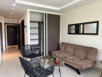 Venta de Apartamento en Santa Ana, San José. RAH 25-161