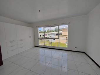 Alquiler de Casa en La Unión, Cartago. RAH 25-891 PRECIO REBAJADO