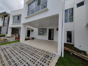 Alquiler de Casa en La Unión, Cartago. RAH 25-891 PRECIO REBAJADO