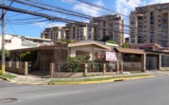 VENTA DE CASA, SAN JOSE, SABANA OESTE, URBANIZACION AMERICANA  