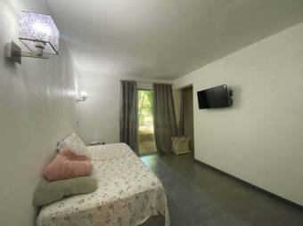 Venta de Apartamento en Pozos de Santa Ana. RAH 25-497