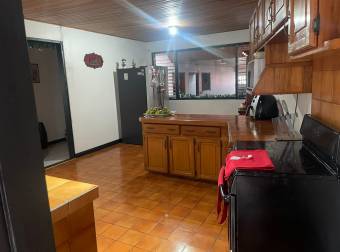 Hermosa casa a la venta / alquiler