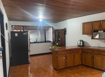 Hermosa casa a la venta / alquiler