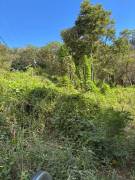 Land for sale in Tamarindo, Guanacaste