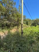 Terreno en Venta en Tamarindo, Guanacaste