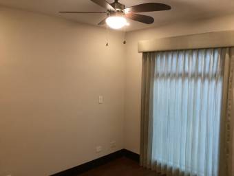 Venta de Apartamento en Brasil de Santa Ana. RAH 25-507