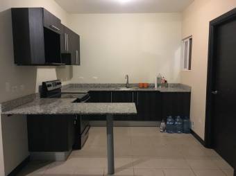 VENTA DE CASA, ALAJUELA, LA GUACIMA, CONDOMINIO DOÑA ELSIE 