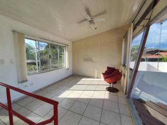 MLS-24-862 VENTA CASA OROTINA ALAJUELA