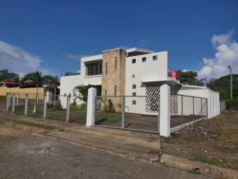 MLS-24-862 VENTA CASA OROTINA ALAJUELA