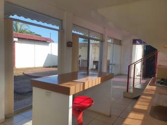 MLS-24-862 VENTA CASA OROTINA ALAJUELA