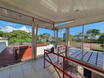 MLS-24-862 VENTA CASA OROTINA ALAJUELA